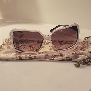 PAUL FRANK "My Riviera" Sunglasses